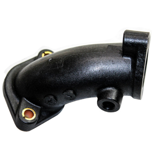 592845 MANIFOLD-INTAKE (BS-592845) 592845 MANIFOLD-INTAKE (BS-592845)