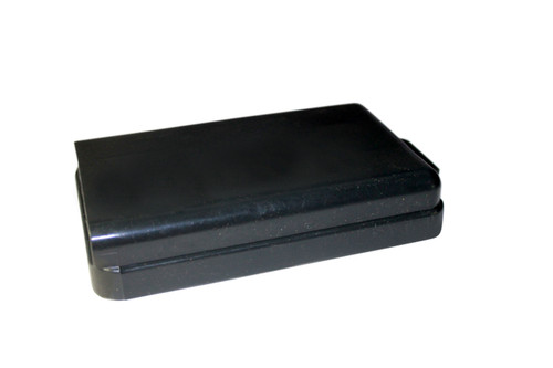 KAWASAKI CAP,AIR FILTER 11065-2068 Kawasaki Engine Parts (KA-110652068)