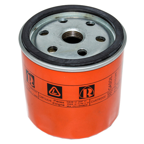 OIL FILTER FOR LOMBARDINI GENERATOR (KO-0021750450)