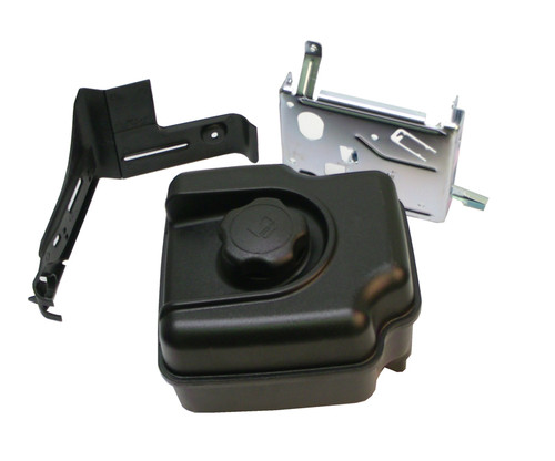 TANK-FUEL 699885 Briggs & Stratton Engine Parts (BS-699885)