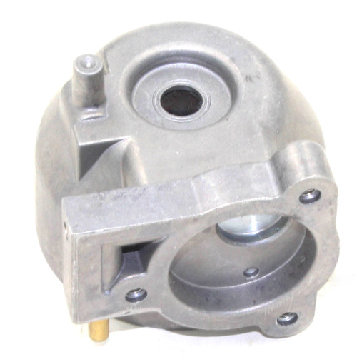 24 234 02-S bowl, float (KO-2423402S)