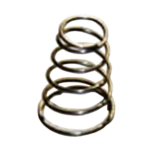 12897745GS SPRING, VLV, DETERG STOP Generac Portables Pressure Washer Parts (GEN-12897745GS)