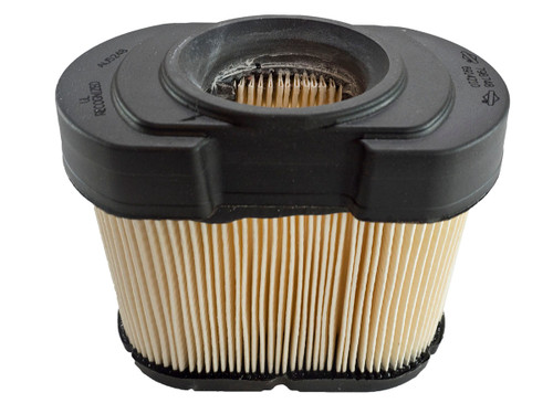 798748 FILTER-AIR CLEANER CA (BS-798748)