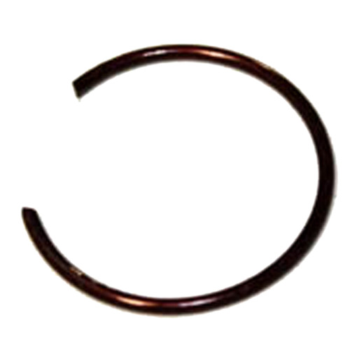 2401801-S RETAINER, PISTON PIN Kohler Engine Parts (KO-2401801S)