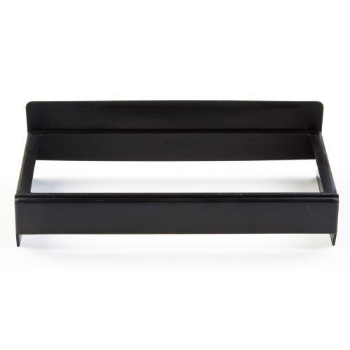 691926 Retainer Air Filter Briggs & Stratton Engine Parts (BS-691926) 691926 Retainer Air Filter Briggs & Stratton Engine Parts (BS-691926)