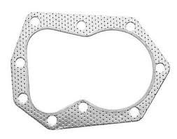 HEAD GASKET, MAY HAVE SURFACE RUST (KO-4704115S)