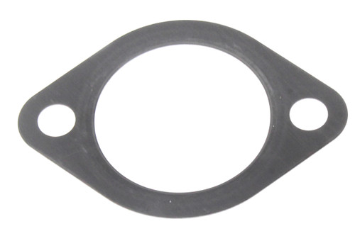 19 041 04-S GASKET; INTAKE MANIFOLD (KO-1904104S) 19 041 04-S GASKET; INTAKE MANIFOLD (KO-1904104S)