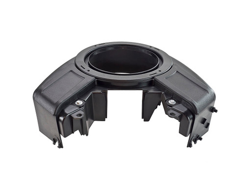 799958 HOUSING, Blower (BS-799958)