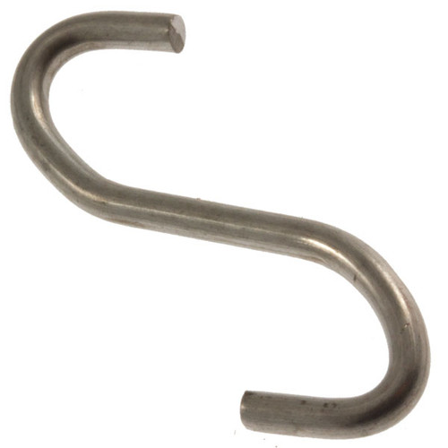 691854 Link-Throttle Briggs & Stratton Engine Parts (BS-691854) 691854 Link-Throttle Briggs & Stratton Engine Parts (BS-691854)