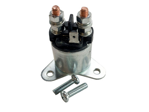 799481 SOLENOID-STARTER (BS-799481)