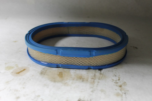 KOHLER AIR FILTER FOR TH16, TH18, TH520, TH575; USES 28 083 02 PRE FILTER Kohler Engine Parts (KO-2808303S)