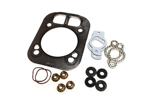 KOHLER HEAD GASKET KIT 24 841 04-S ; REPLACES 03-S Kohler Engine Parts (KO-2484104S) KOHLER HEAD GASKET KIT 24 841 04-S ; REPLACES 03-S Kohler Engine Parts (KO-2484104S)
