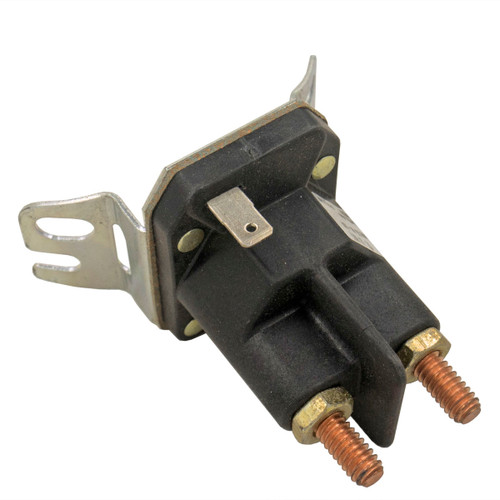 846820 SOLENOID-STARTER (BS-846820)
