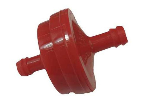 BRIGGS FILTER-FUEL 298090S DIY Display Pack 5018K Briggs & Stratton Engine Parts (BS-5018H) BRIGGS FILTER-FUEL 298090S DIY Display Pack 5018K Briggs & Stratton Engine Parts (BS-5018H)