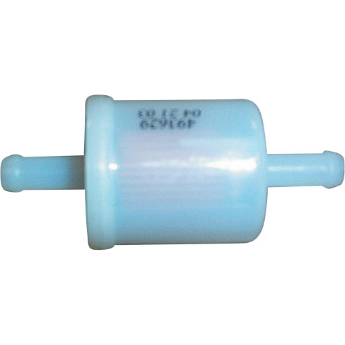 BRIGGS FILTER-FUEL 691035 DIY Display Pack 5065K Briggs & Stratton Engine Parts (BS-5065H) BRIGGS FILTER-FUEL 691035 DIY Display Pack 5065K Briggs & Stratton Engine Parts (BS-5065H)