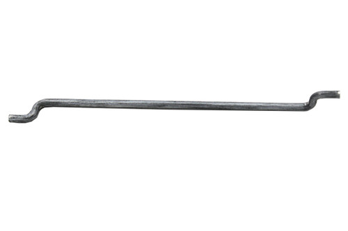 BRIGGS LINK-CHOKE 691022 Briggs & Stratton Engine Parts (BS-691022) BRIGGS LINK-CHOKE 691022 Briggs & Stratton Engine Parts (BS-691022)