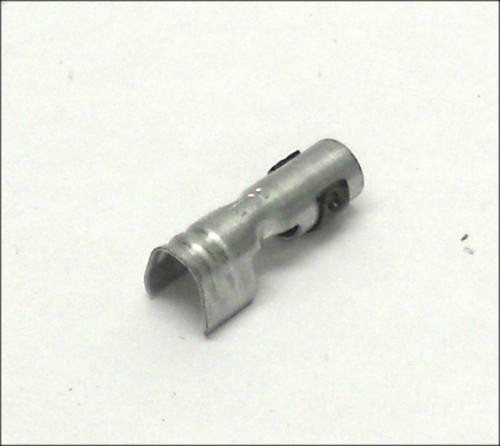 BRIGGS TERMINAL-SPARK PLUG 692424 Briggs & Stratton Engine Parts (BS-692424)