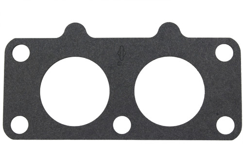 BRIGGS GASKET-INTAKE 795123 Briggs & Stratton Engine Parts (BS-795123)