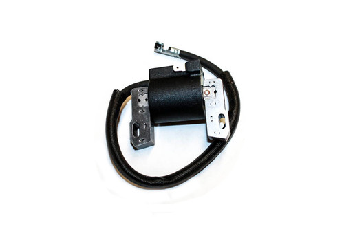 Armature-Magneto (BS-845126) Armature-Magneto (BS-845126)
