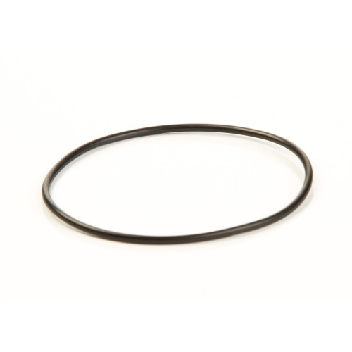 GASKET-FLOAT BOWL (BS-690994) GASKET-FLOAT BOWL (BS-690994)