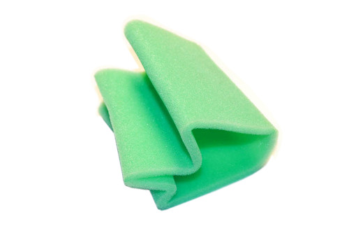 BS-271794 BRIGGS FILTER-PRE CLEANER 271794 Briggs & Stratton Engine Parts (BS-271794S)