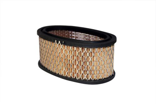 Air Filter for 7-8hp 170700/190700 series Briggs & Stratton Engine Parts Made by aftermarket supplier (BS-393406) Air Filter for 7-8hp 170700/190700 series Briggs & Stratton Engine Parts Made by aftermarket supplier (BS-393406)