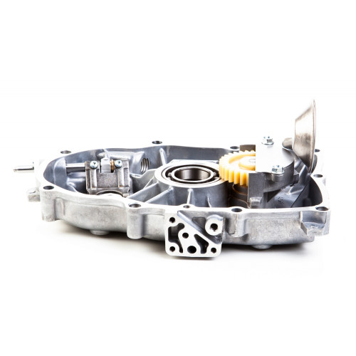 BRIGGS COVER-CRANKCASE 844588 Briggs & Stratton Engine Parts (BS-844588)