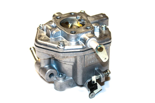 Briggs & Stratton CARBURETOR (BS-844988)