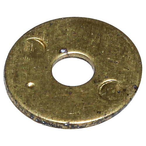 34-107-1 Valve - throttle, Walbro (WLB-341071)