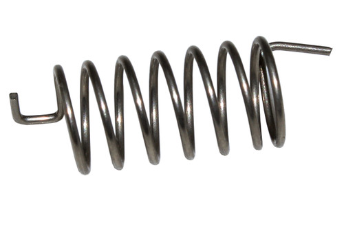 98-3129-7 Spring - throttle return, Walbro (WLB-9831297)