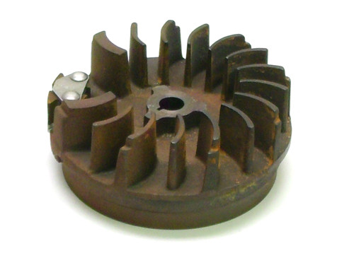 611090 FLYWHEEL for HM80-110 Tecumseh Engine Parts (TE-611090)