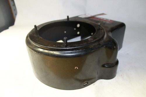33375E BLOWER HOUSING Tecumseh Engine Parts (TE-33375E)