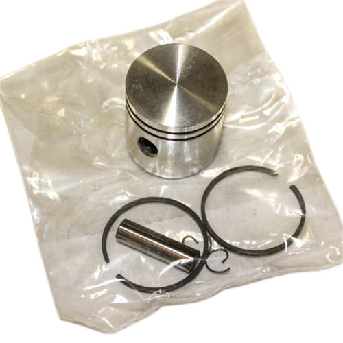 PISTON KIT Poulan Handheld Equipment Parts (POU-530069203)