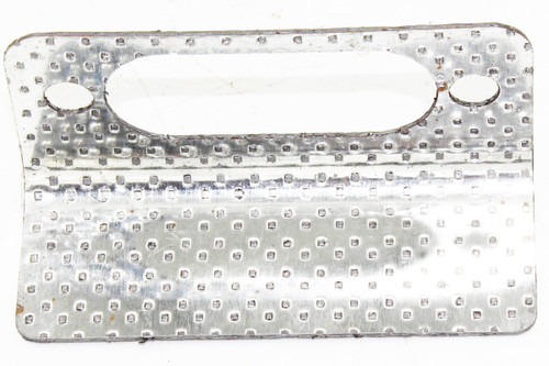 TECUMSEH GASKET-EXHAUST 510346A Tecumseh Engine Parts, Tecumseh (TE-510346A)