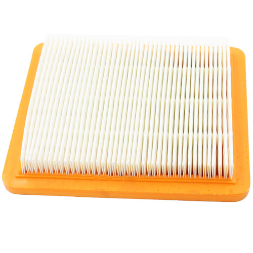 Air Filter, Replaces Honda 17211-ZL8-023, SUNBELT B1AF208 Sunbelt Engine Parts (SUN-B1AF208)