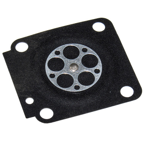 Diaphragm assembly, mtg Zama Engine Parts (ZA-A015016)