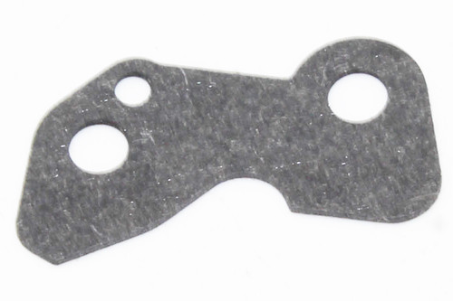 92-318-8 Gasket (WLB-923188)