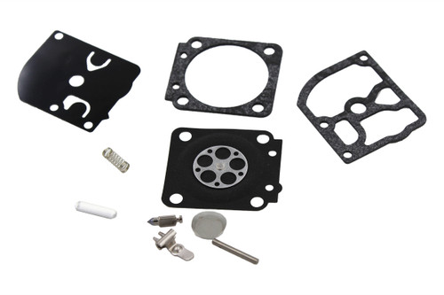 ZA-RB-129 ZAM/RB-129 CARB KIT Zama Engine Parts (ZA-RB129)