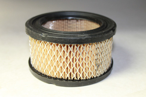 31925 Air Filter Tecumseh Engine Parts, Tecumseh (TE-31925)