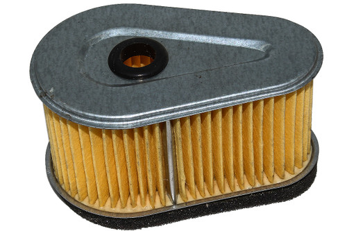 30-309 AIR FILTER KAWASAKI FC150 (OR-30309) 30-309 AIR FILTER KAWASAKI FC150 (OR-30309)