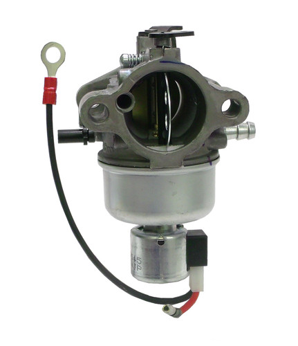 2085388 Carburetor Kit for Courage SV610-620, 20 853 88-S Kohler Engine Parts (KO-2085388)