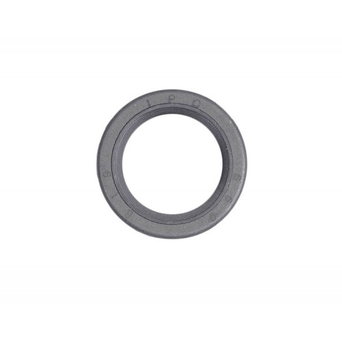 BRIGGS SEAL, OIL  Briggs & Stratton Engine Part (BS-299819S) BRIGGS SEAL, OIL  Briggs & Stratton Engine Part (BS-299819S)
