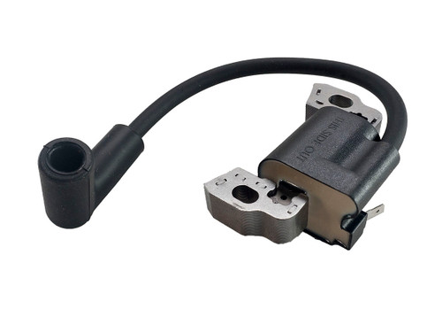 595291 Armature-Magneto (BS-595291)