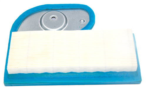 30-322 AIR FILTER KAWASAKI[168] (OR-30322)