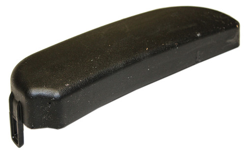 37118 AIR FILTER COVER Tecumseh Engine Parts, Tecumseh (TE-37118)