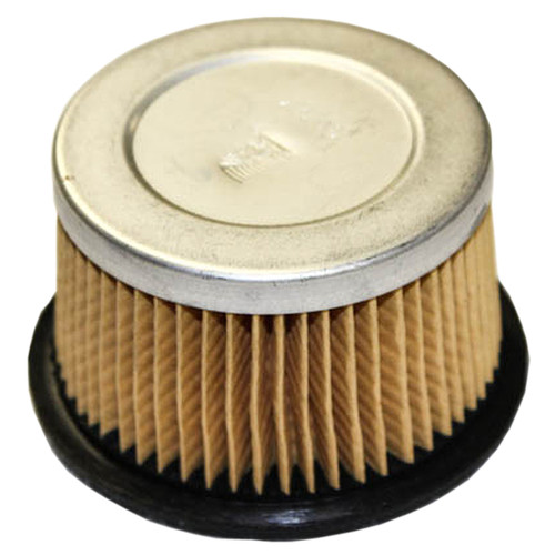 30727 AIR FILTER fits most H30-H70, HS40-HS50 horizontal shaft engines Tecumseh Engine Parts (TE-30727)