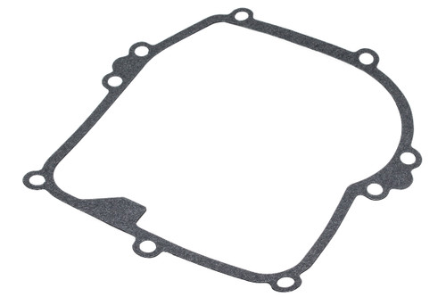 799587 GASKET-CRANKCASE (BS-799587)