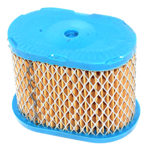 30-033 AIR FILTER BRIGGS & STRATTON (OR-30033)
