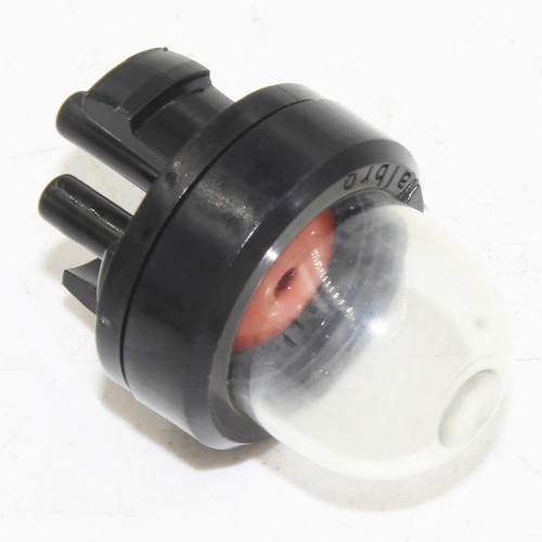 WALBRO Primer - pump 188-512-1 Walbro Engine Parts (WLB-1885121)