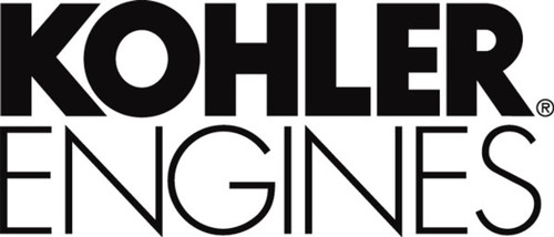 22.5hp Kohler Command Pro Series Engine, Horizontal 1-1/8x4-3/8 Shaft, Electric Start, 15 Amp Alternator (CH680-3165)